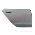 Model 3 mlango wa nyuma OEM 1081441-E0-C 1081440-E0-C